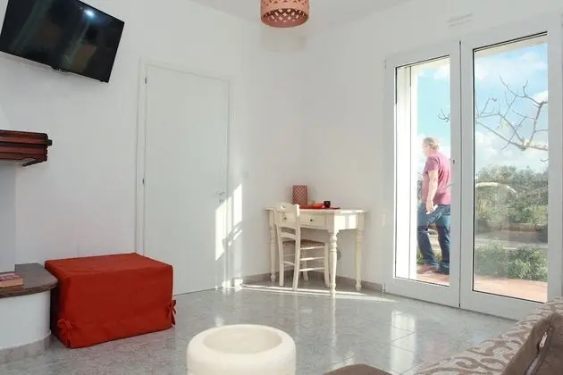 Tek Büyük Yataklı Oda, Engellilere Uygun, Banyolu/Duşlu
