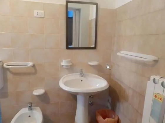 Dört Kişilik Oda