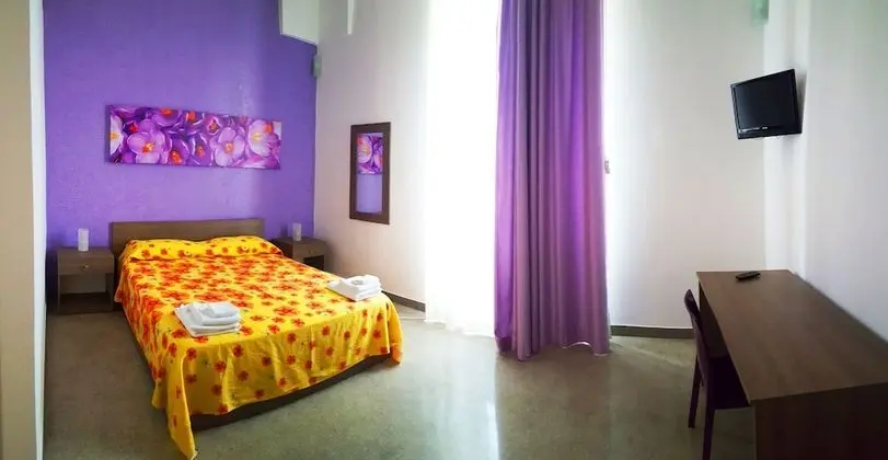 Apart Daire, 1 Yatak Odası (Crocus)