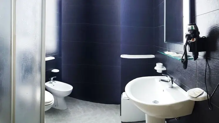 Apart Daire, 1 Yatak Odası (Crocus)