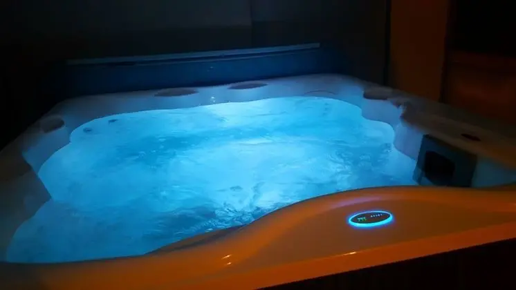 Apart Daire, 1 Yatak Odası (Vino)