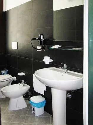 Apart Daire, 1 Yatak Odası (Vino)