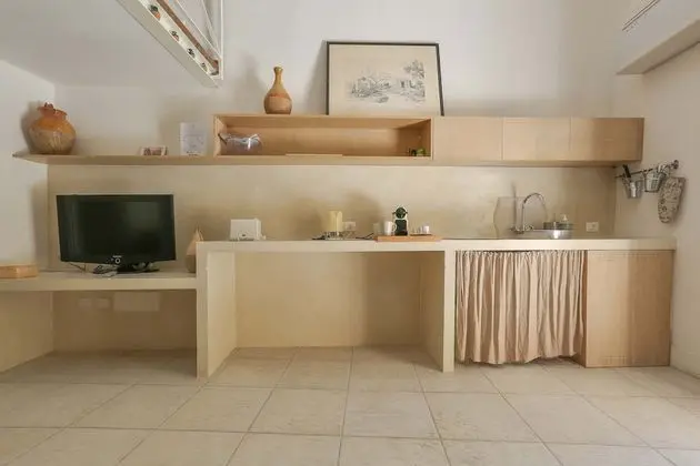 Stüdyo
