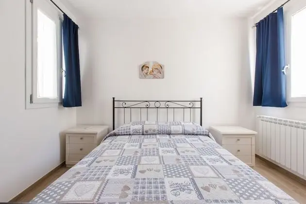 Dubleks, 1 Yatak Odası