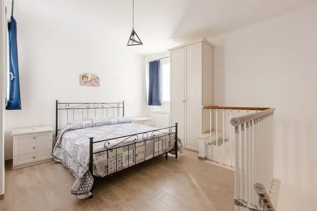 Dubleks, 1 Yatak Odası