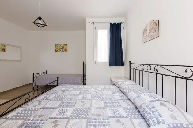 Dubleks, 1 Yatak Odası