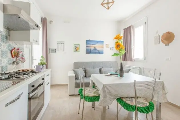 Dubleks, 1 Yatak Odası