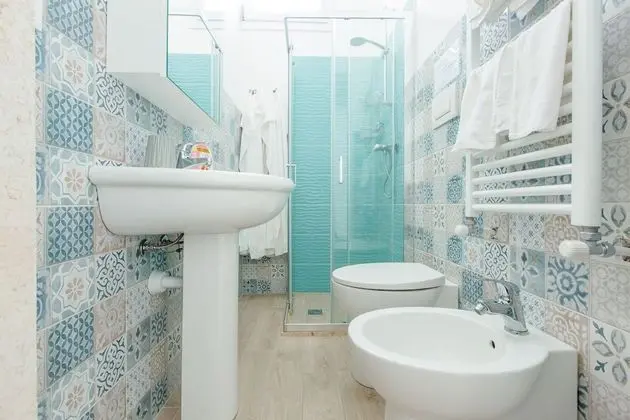 Dubleks, 1 Yatak Odası