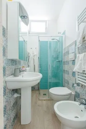 Dubleks, 1 Yatak Odası