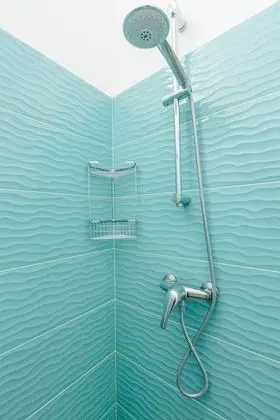 Dubleks, 1 Yatak Odası