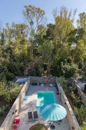 Dubleks, 1 Yatak Odası