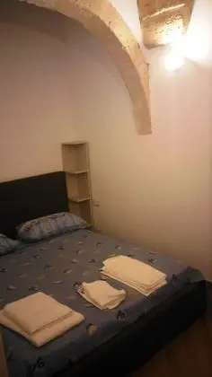 Comfort Stüdyo, 1 Yatak Odası