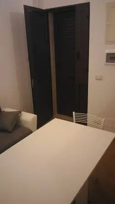 Comfort Stüdyo, 1 Yatak Odası