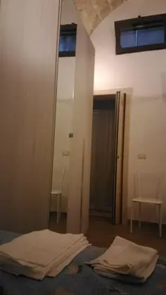 Comfort Stüdyo, 1 Yatak Odası