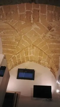 Comfort Stüdyo, 1 Yatak Odası