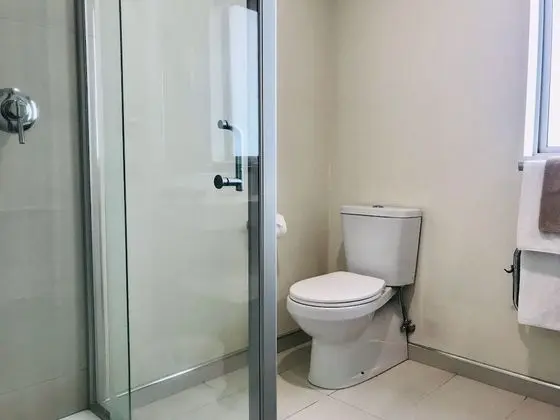 Deluxe Apart Daire, 2 Yatak Odası, 2 Banyolu