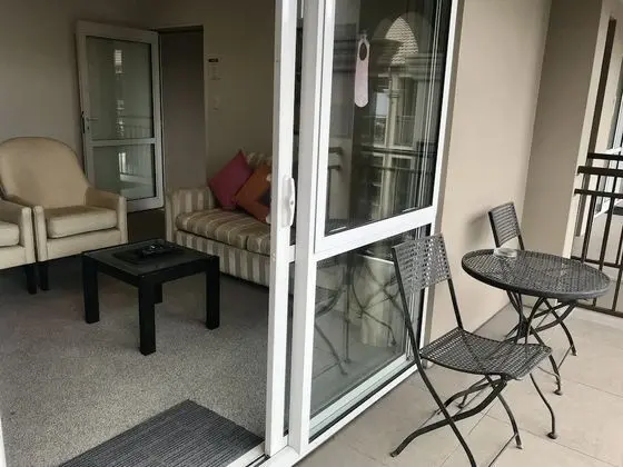 Deluxe Süit, 1 Yatak Odası