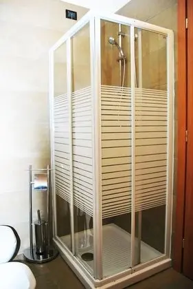 Standard Oda, 2 Tek Kişilik Yatak