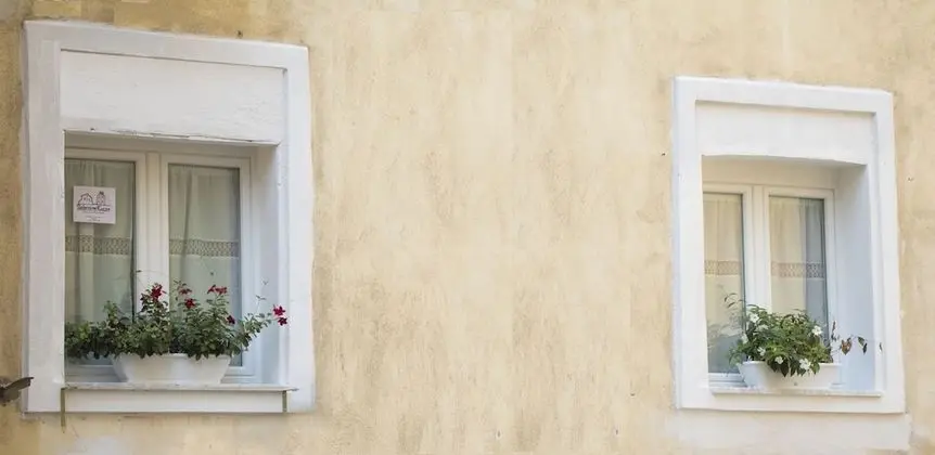 Comfort Stüdyo (Il Duomo)