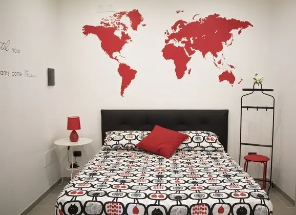 Comfort Stüdyo (Il Duomo)