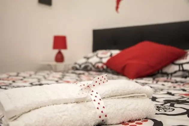 Comfort Stüdyo (Il Duomo)