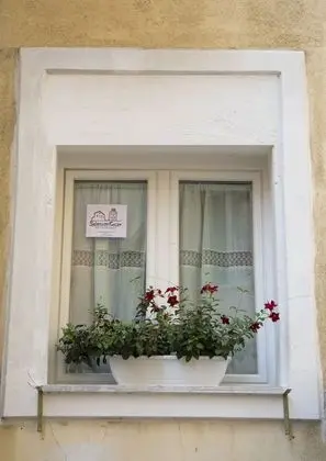 Comfort Stüdyo (Il Duomo)