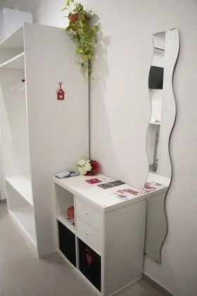 Comfort Stüdyo (Il Duomo)