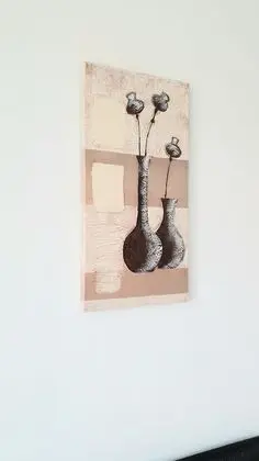 Apart Daire, Birden Çok Yatak