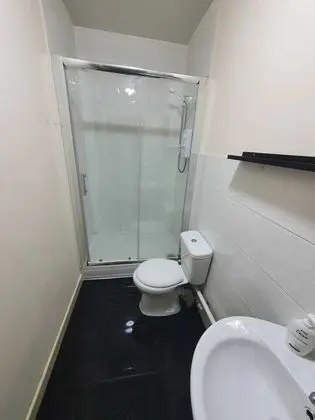 Apart Daire, Birden Çok Yatak