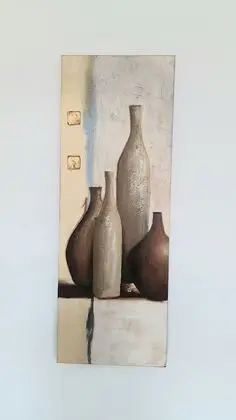 Apart Daire, Birden Çok Yatak