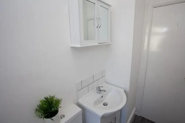 Ev, 3 Yatak Odası