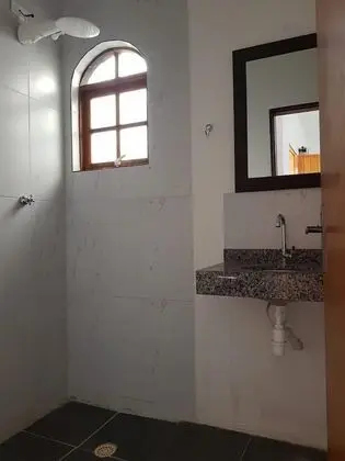Family Dağ Evi
