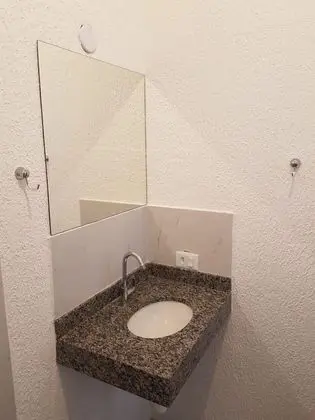 Standard Süit