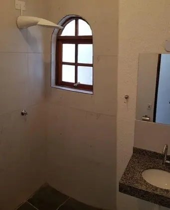 Standard Süit