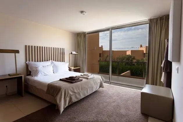 4 Bedroom Townhouse Villa