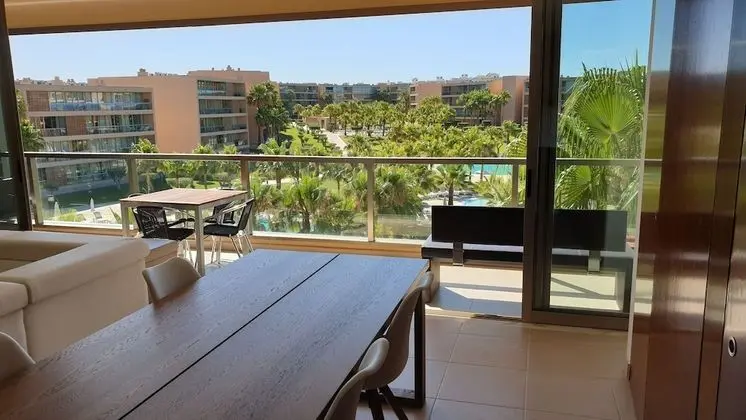 Deluxe Apart Daire, 1 Yatak Odası