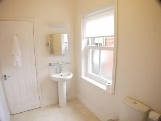 Superior, Bir En Büyük (King) Boy Yataklı