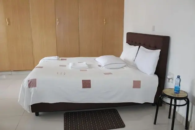 Classic Kır Evi