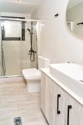 Design Çatı Katı (Loft)