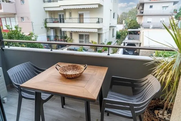 Design Çatı Katı (Loft)