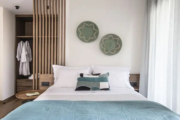 Family Villa, 3 Yatak Odası, Kişiye Özel Havuzlu