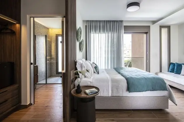 Family Villa, 3 Yatak Odası, Kişiye Özel Havuzlu