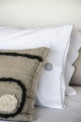 Family Villa, 3 Yatak Odası, Kişiye Özel Havuzlu