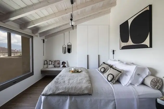 Family Villa, 3 Yatak Odası, Kişiye Özel Havuzlu