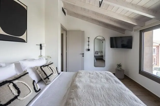 Family Villa, 3 Yatak Odası, Kişiye Özel Havuzlu