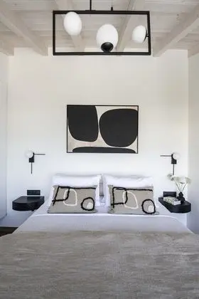 Family Villa, 3 Yatak Odası, Kişiye Özel Havuzlu