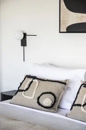 Family Villa, 3 Yatak Odası, Kişiye Özel Havuzlu