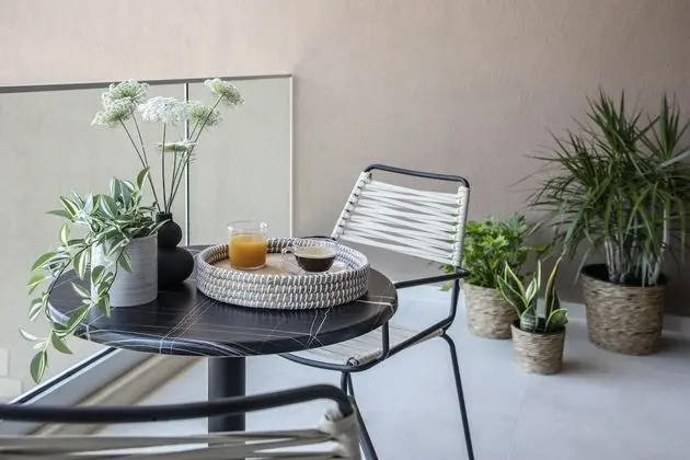 Family Villa, 3 Yatak Odası, Kişiye Özel Havuzlu