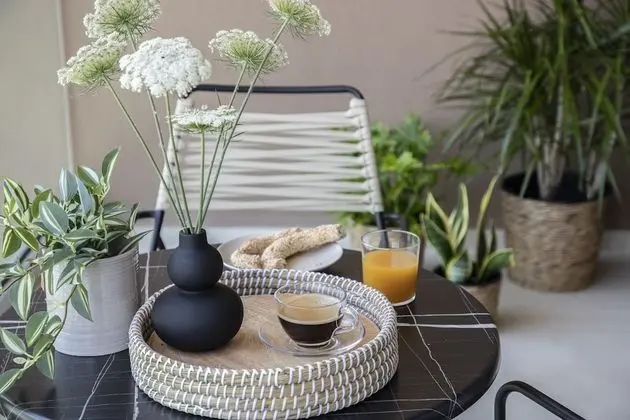 Family Villa, 3 Yatak Odası, Kişiye Özel Havuzlu