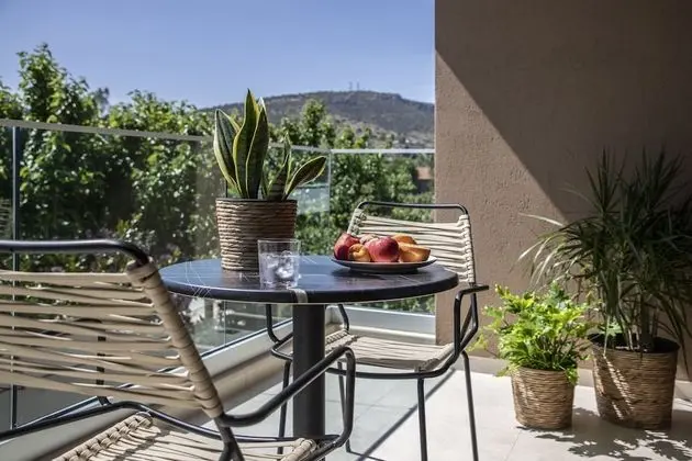 Family Villa, 3 Yatak Odası, Kişiye Özel Havuzlu